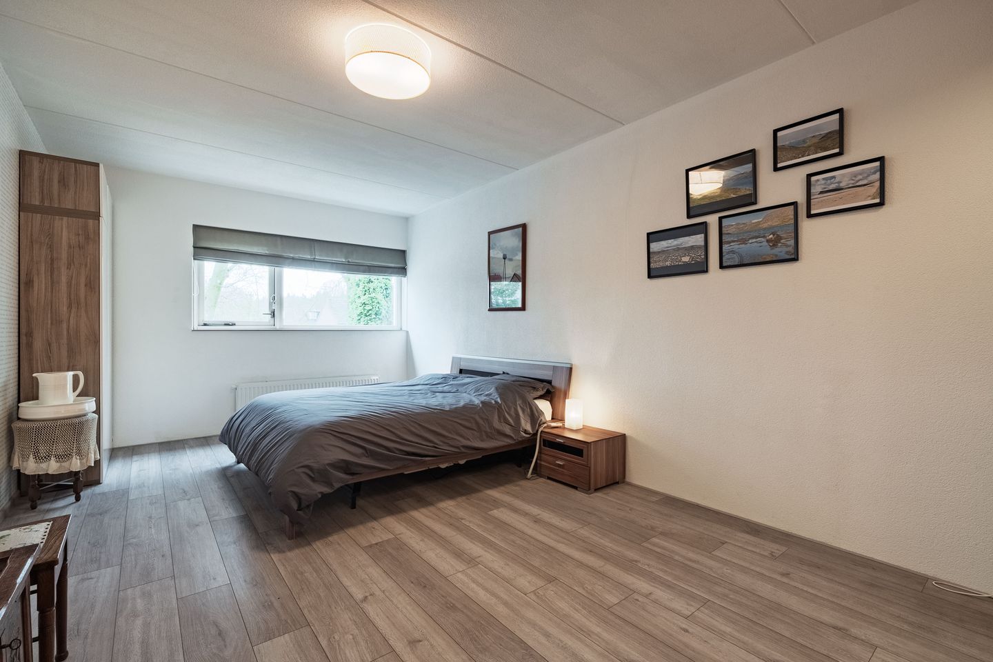 Foto 14 van Gramserweg 15