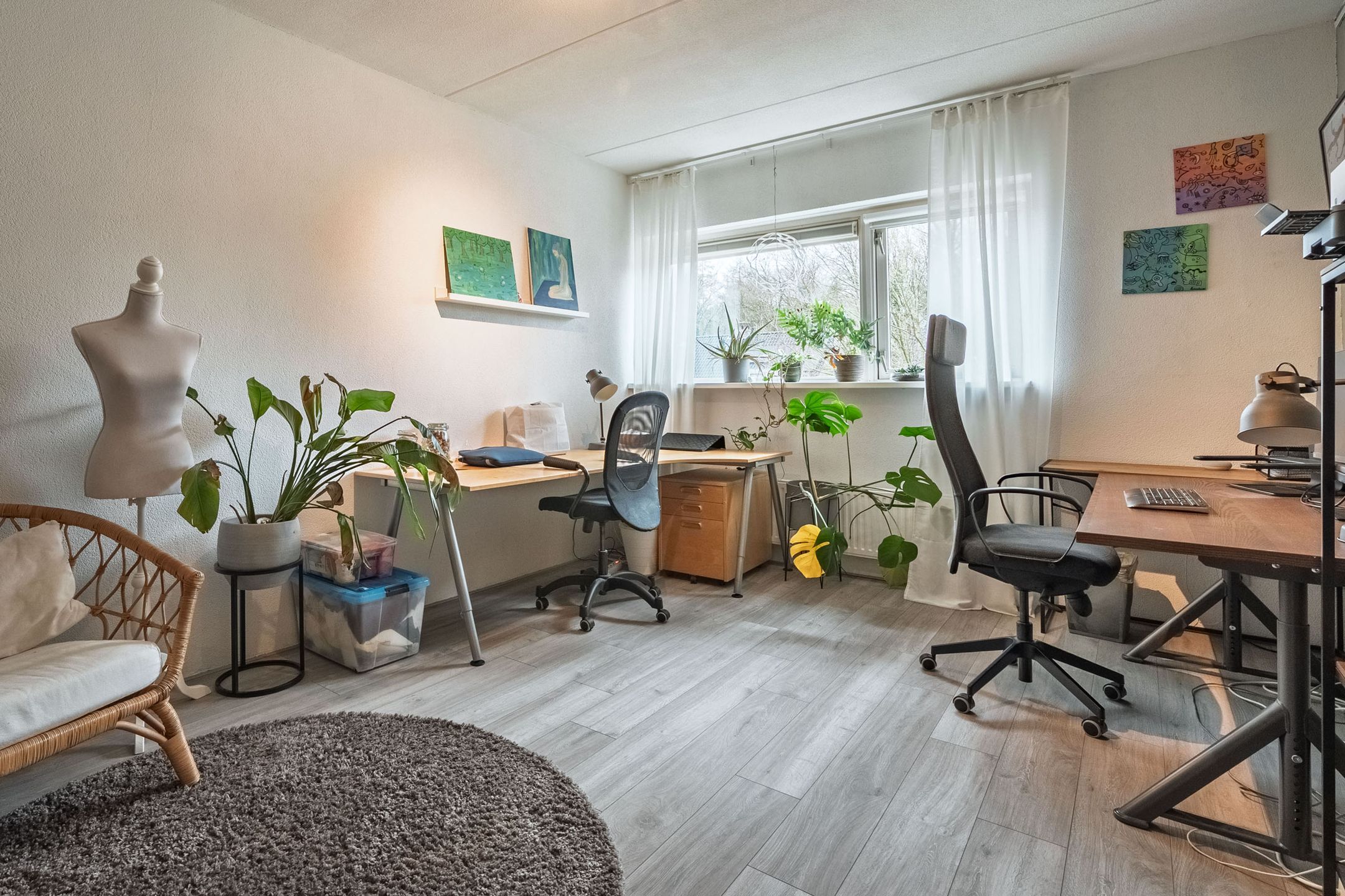 Foto 15 van Gramserweg 15