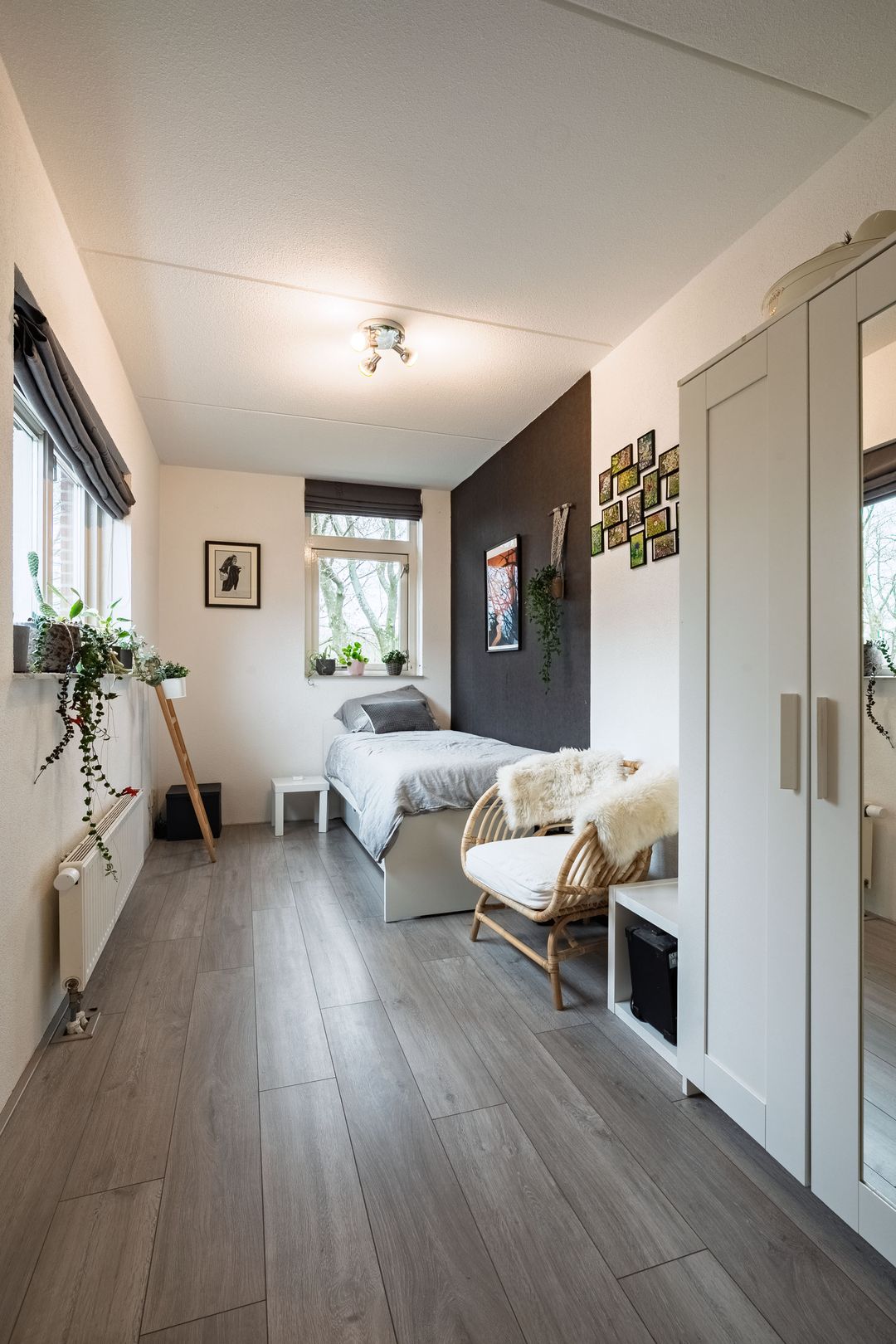 Foto 16 van Gramserweg 15