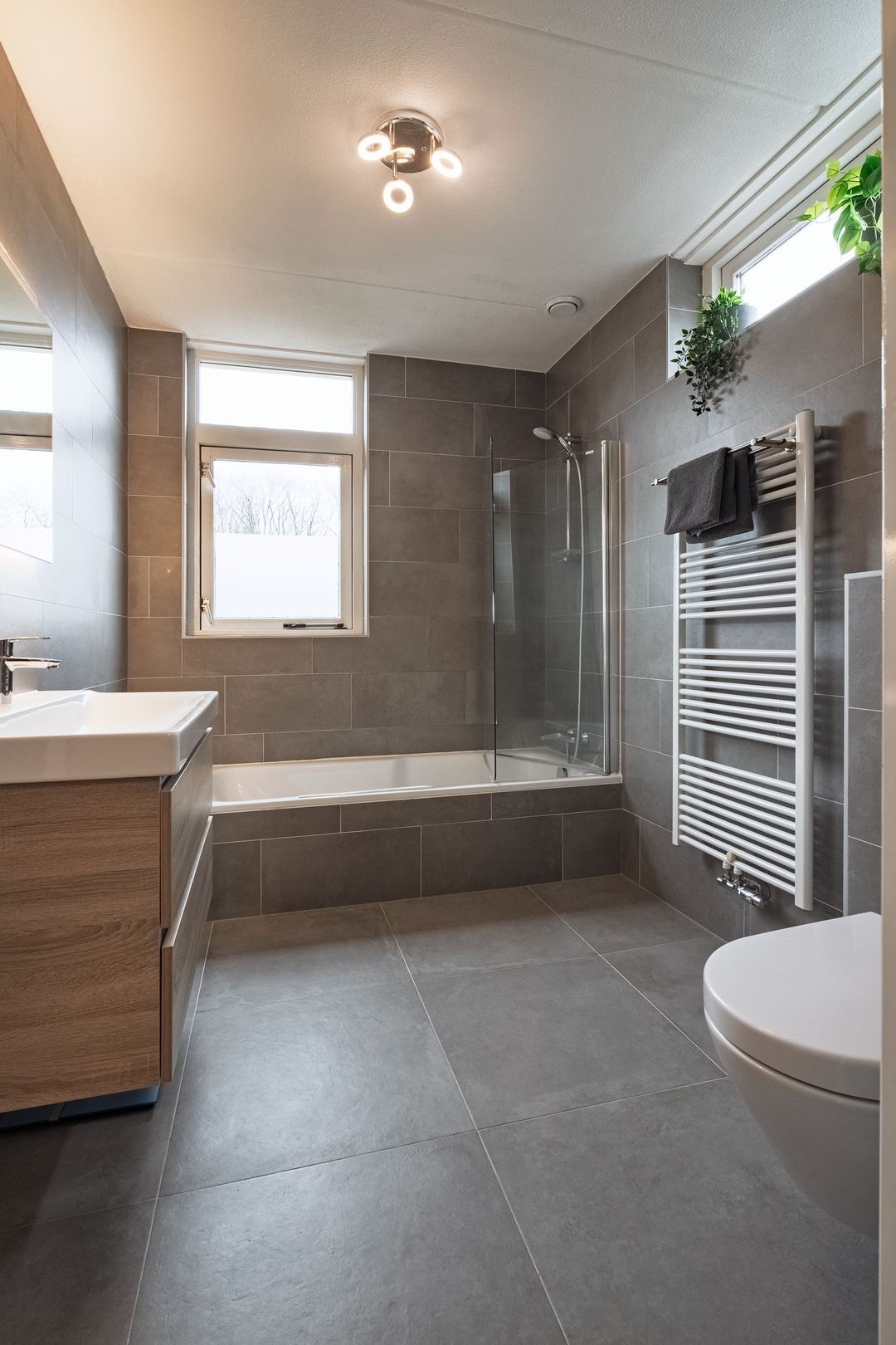 Foto 17 van Gramserweg 15