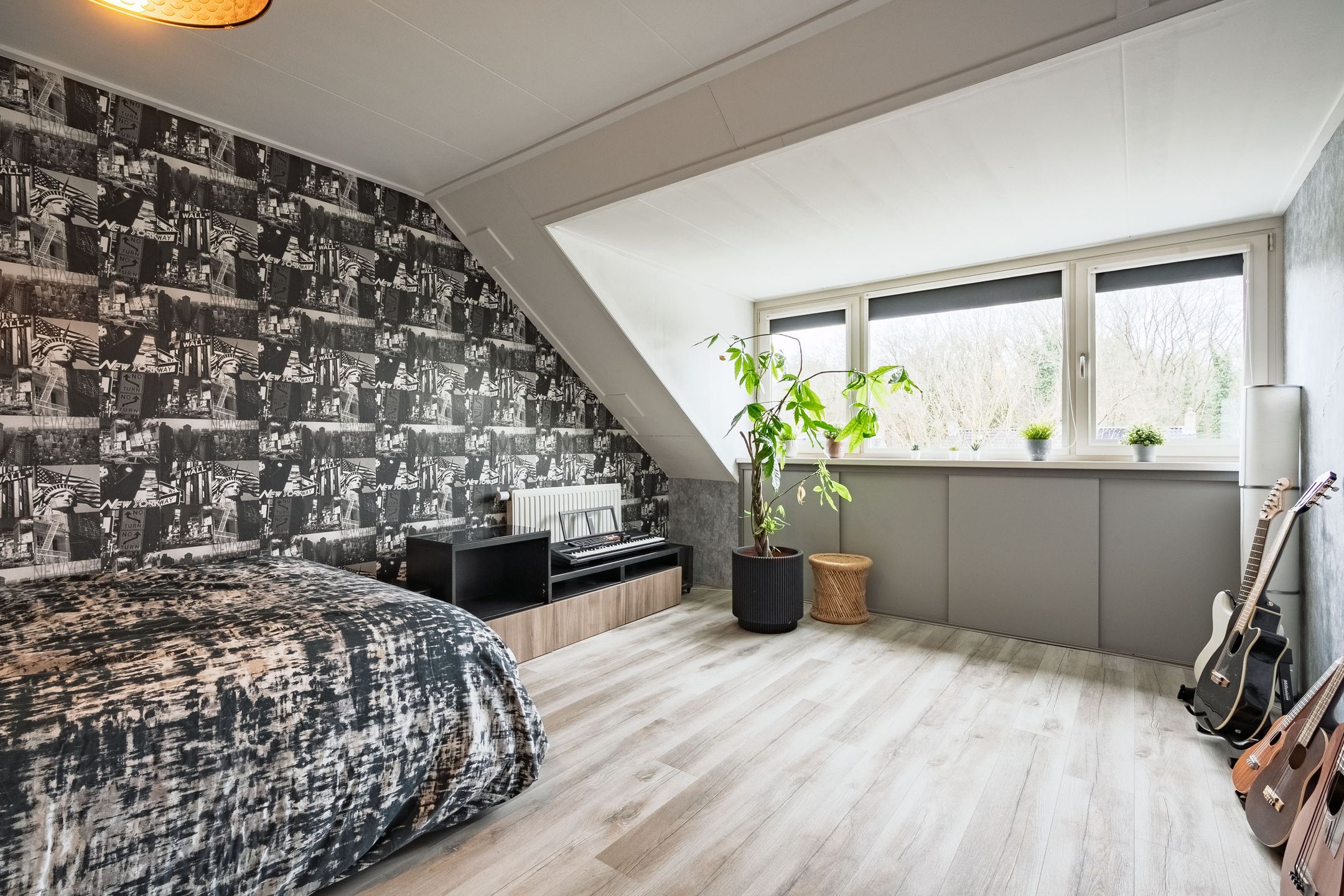 Foto 18 van Gramserweg 15