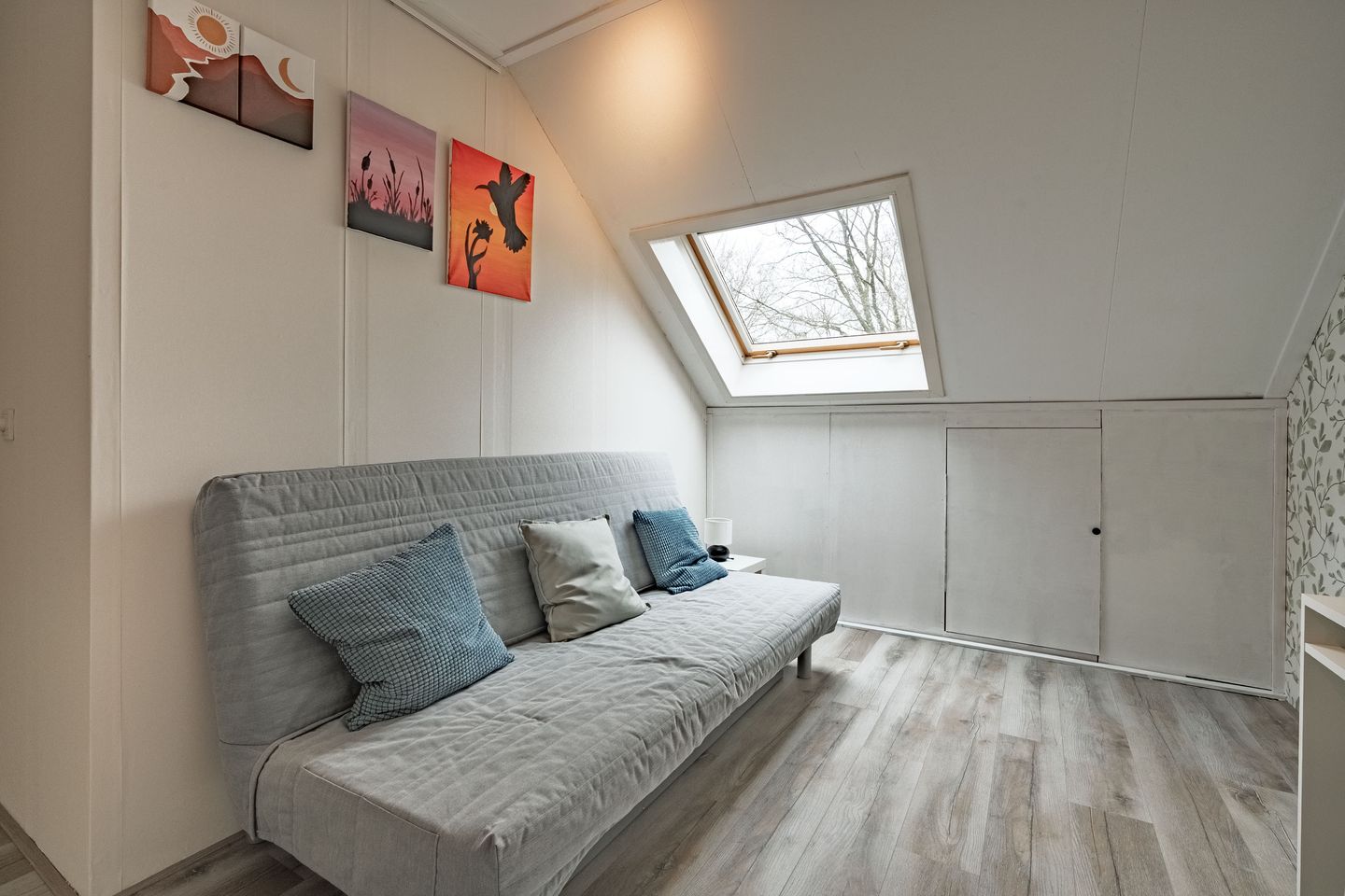 Foto 19 van Gramserweg 15