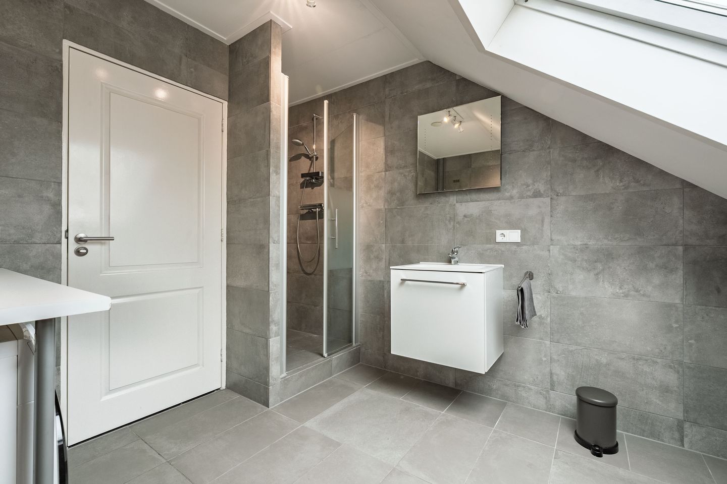 Foto 20 van Gramserweg 15