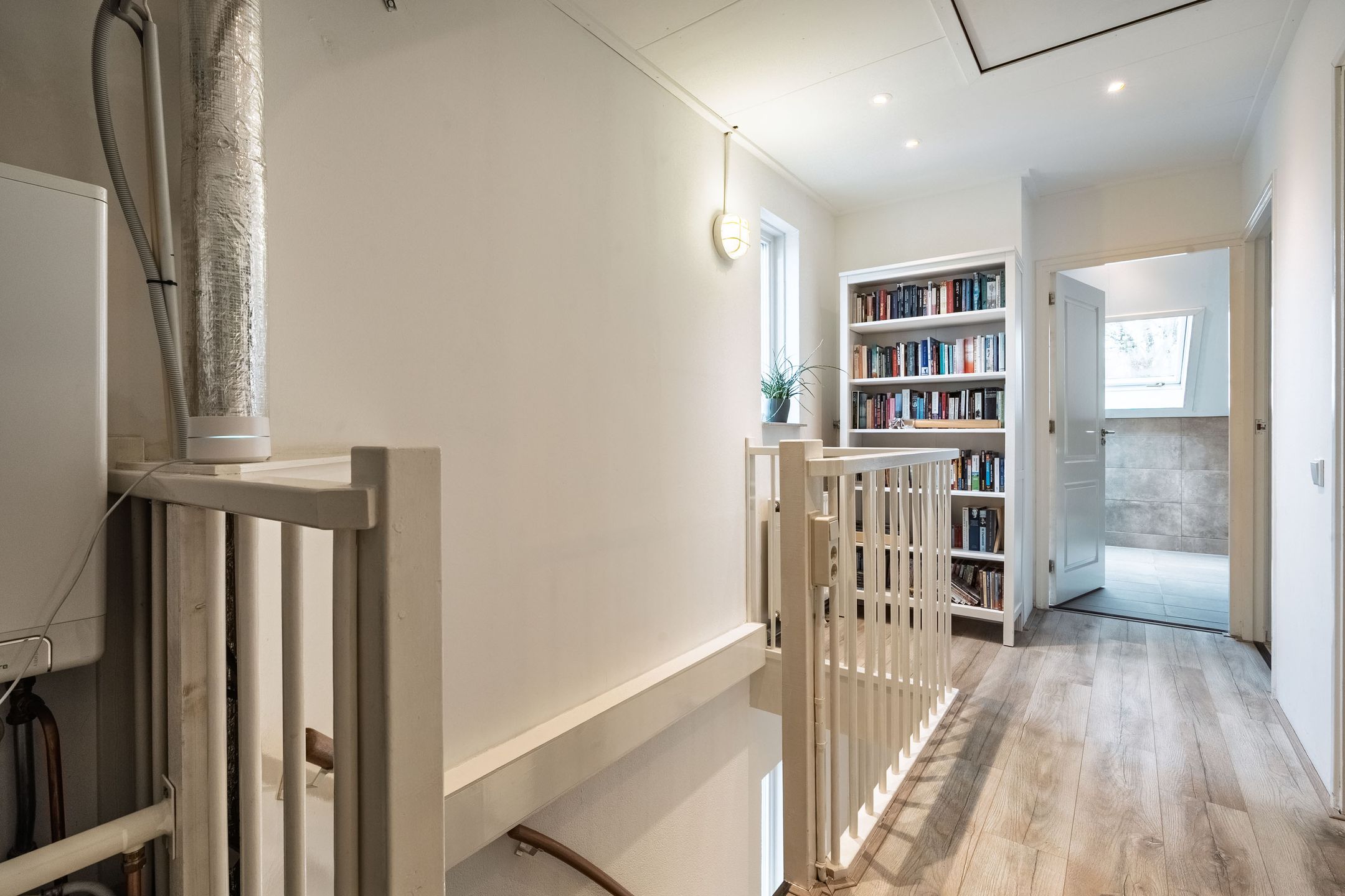 Foto 21 van Gramserweg 15