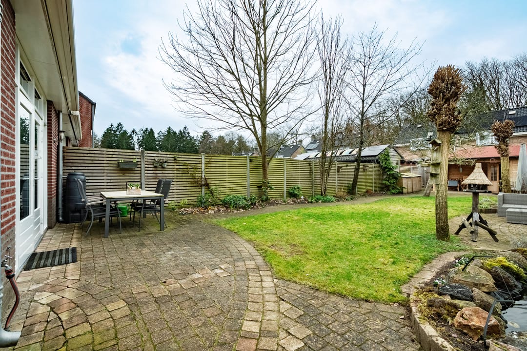 Foto 23 van Gramserweg 15