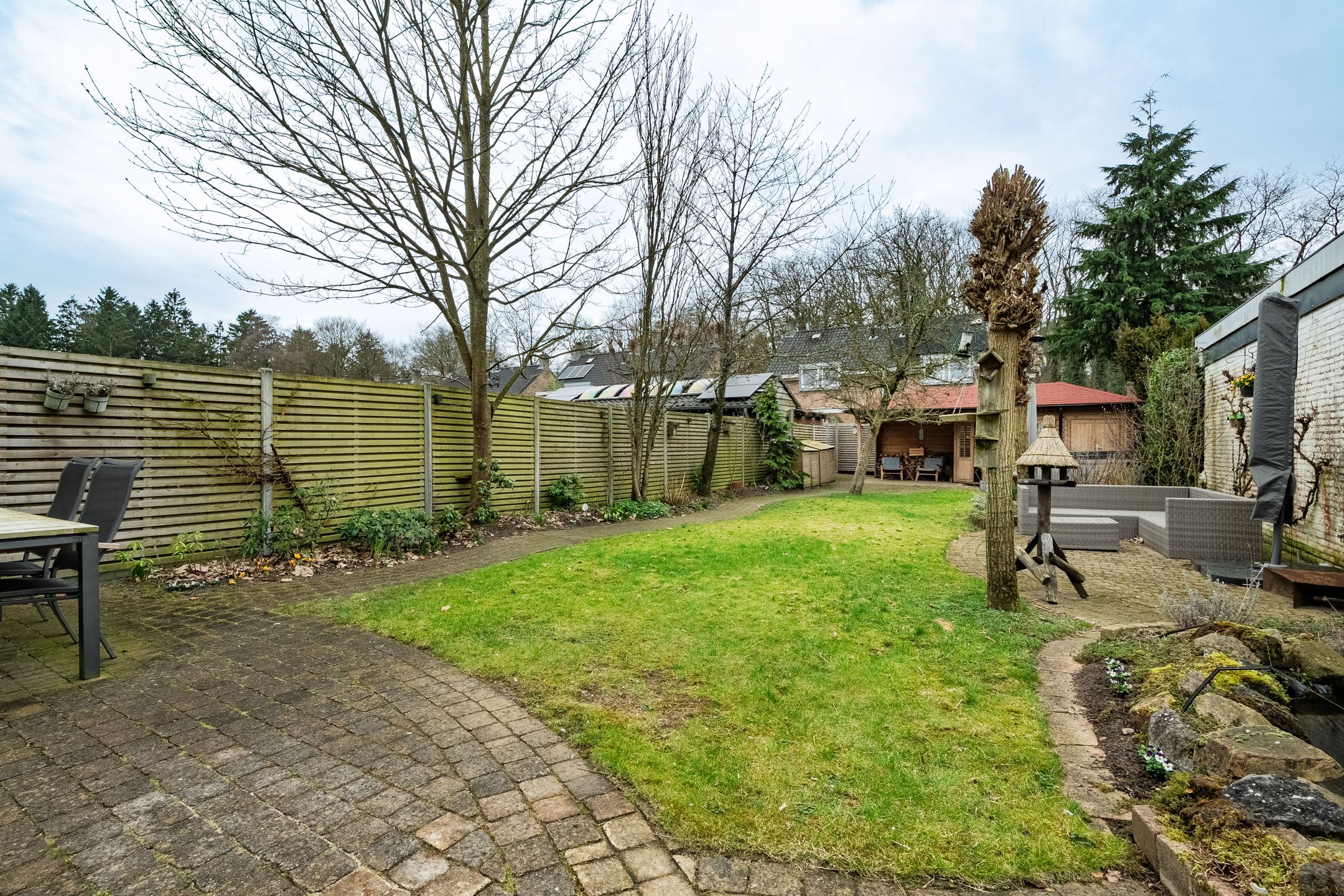 Foto 24 van Gramserweg 15