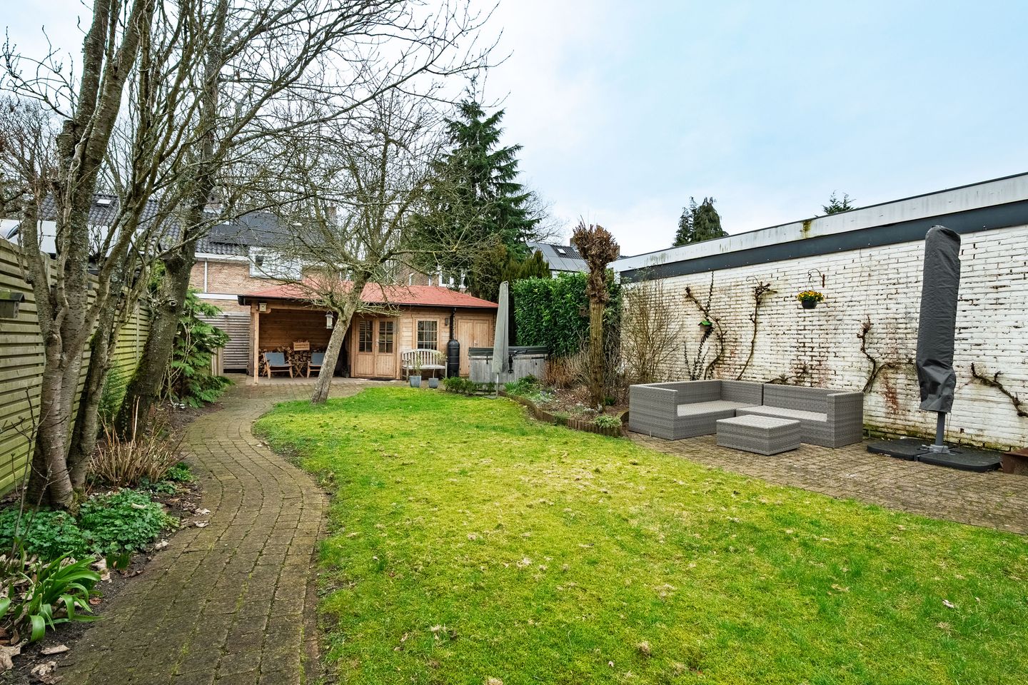 Foto 25 van Gramserweg 15