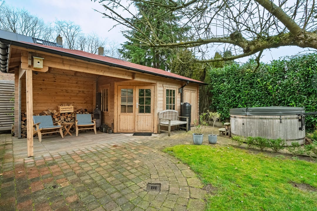 Foto 26 van Gramserweg 15