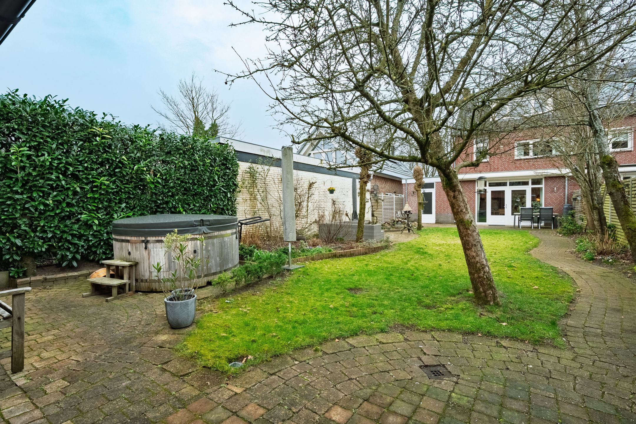 Foto 27 van Gramserweg 15