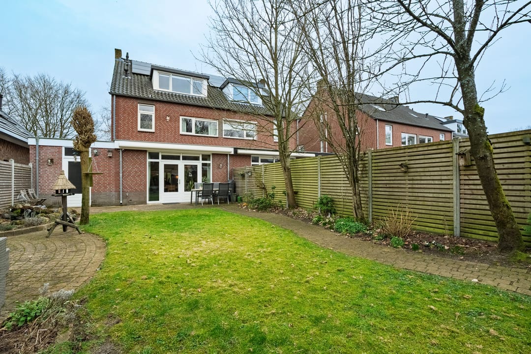 Foto 28 van Gramserweg 15