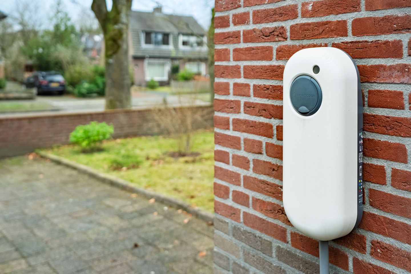 Foto 29 van Gramserweg 15