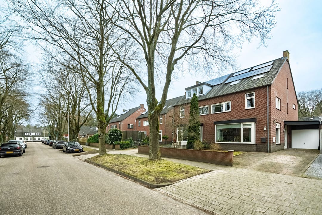 Foto 31 van Gramserweg 15