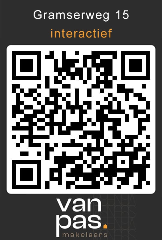 Foto 35 van Gramserweg 15