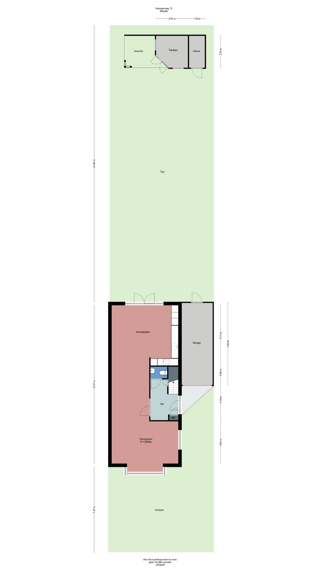 Foto 36 van Gramserweg 15