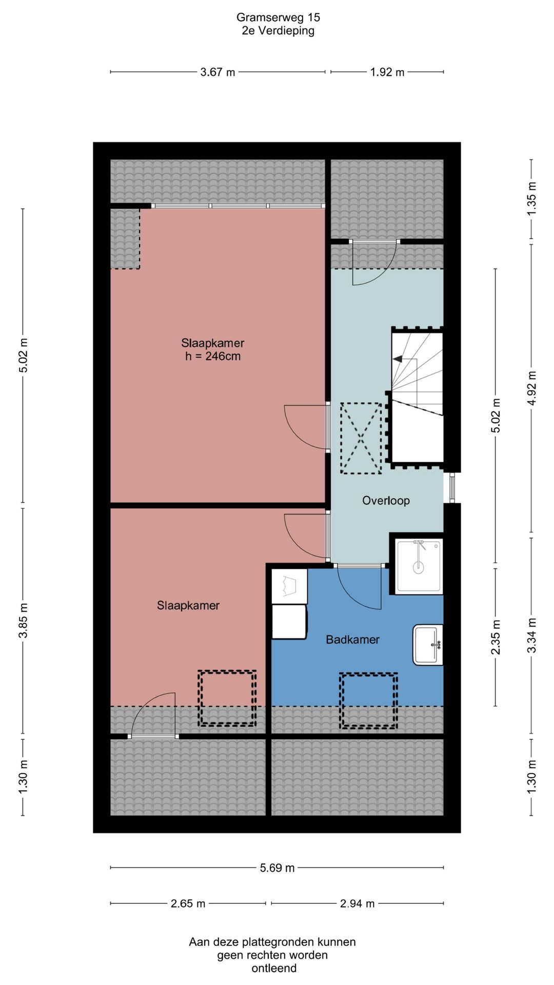Foto 39 van Gramserweg 15