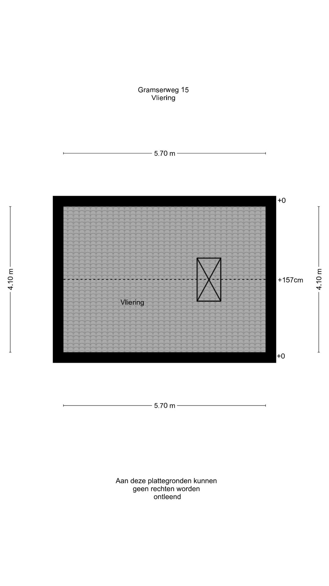 Foto 40 van Gramserweg 15