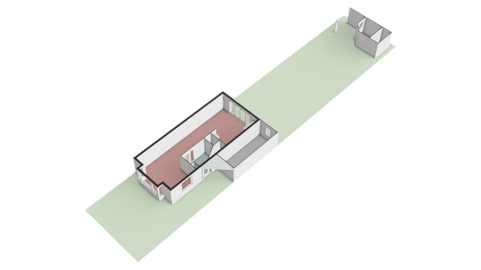 Foto 41 van Gramserweg 15