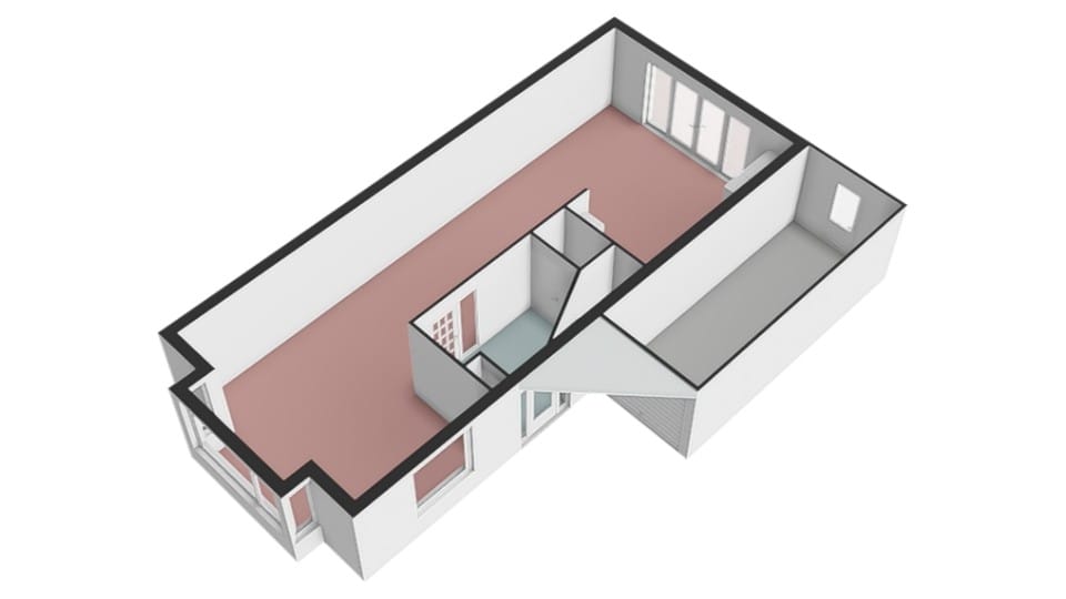 Foto 42 van Gramserweg 15