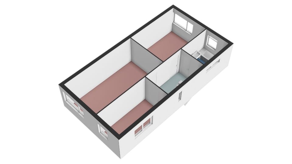 Foto 43 van Gramserweg 15