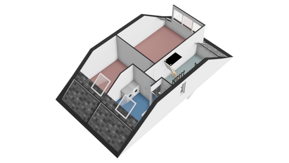 Foto 44 van Gramserweg 15