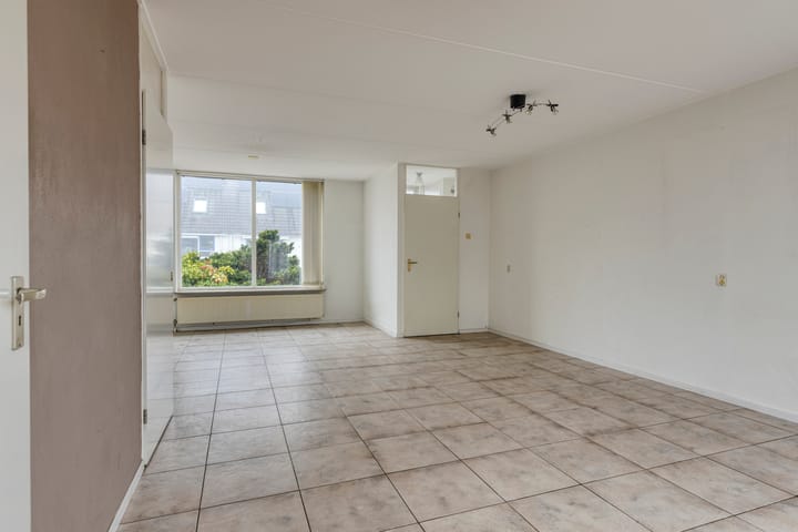 Foto 2 van Bartigon 10