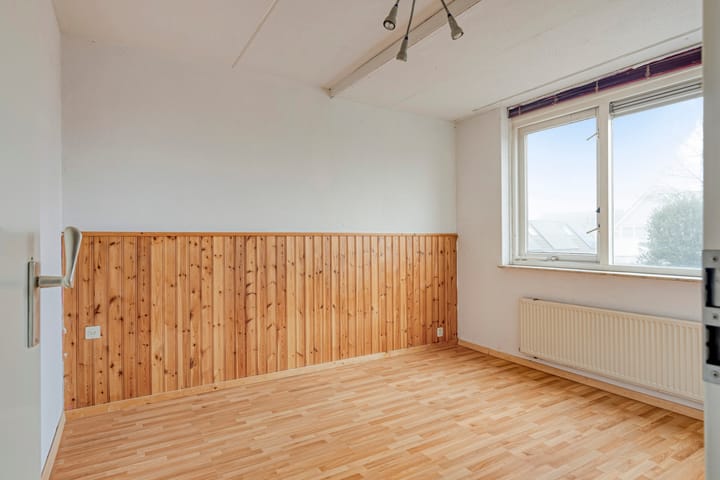 Foto 4 van Bartigon 10