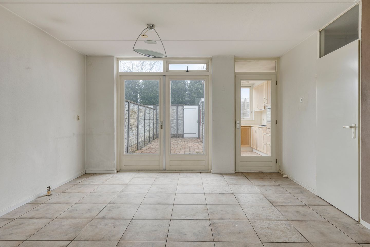Foto 10 van Bartigon 10