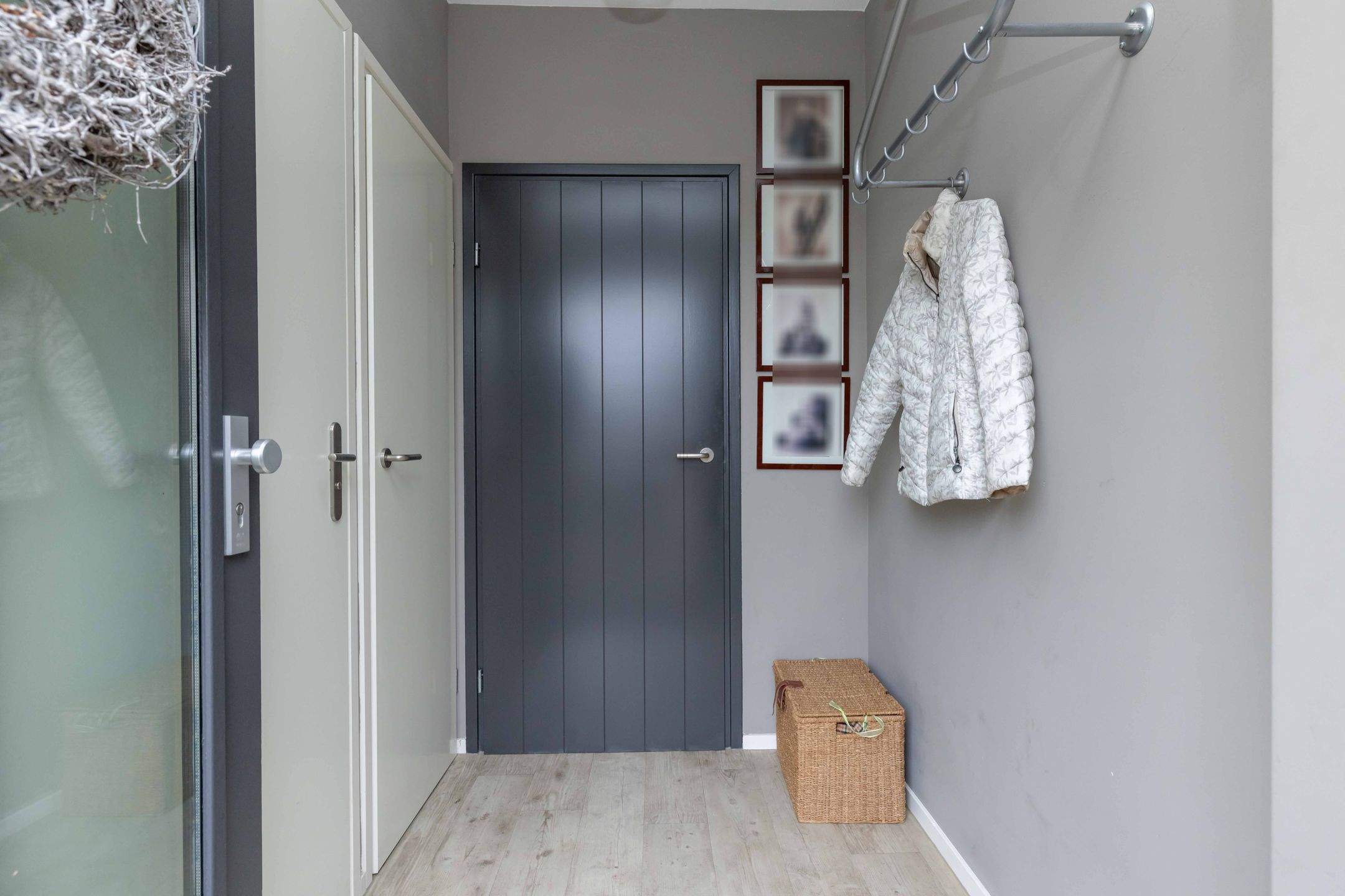 Photo 9 of De Vogelakkers 6