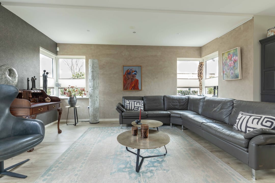 Photo 11 of De Vogelakkers 6