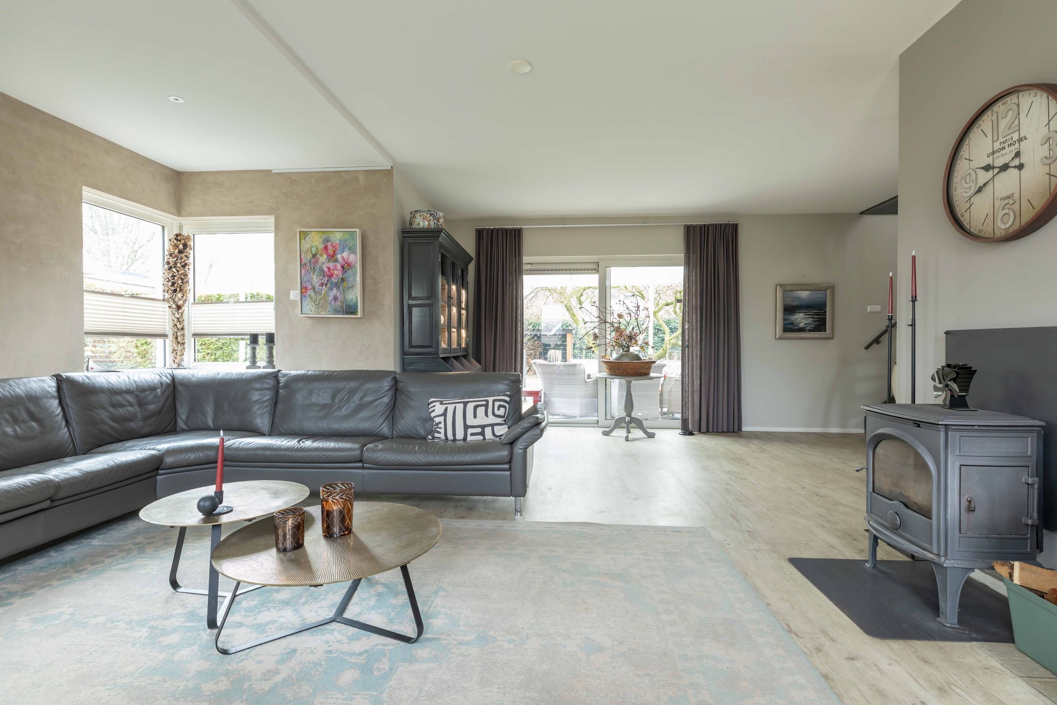 Photo 12 of De Vogelakkers 6