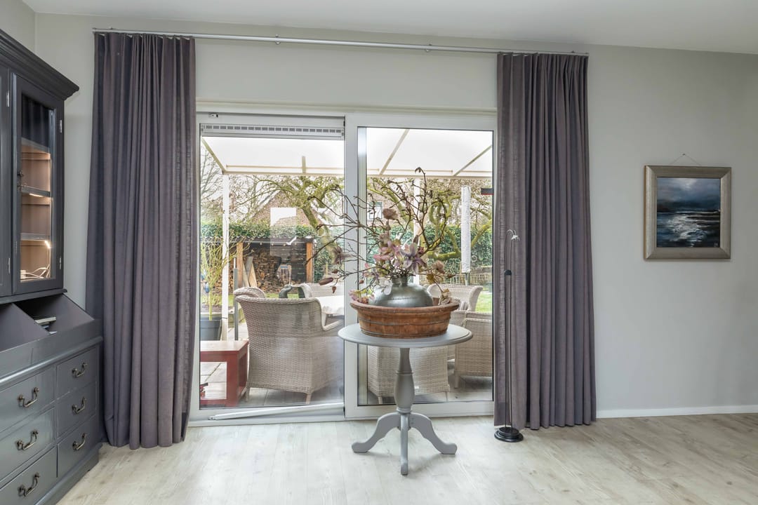 Photo 13 of De Vogelakkers 6