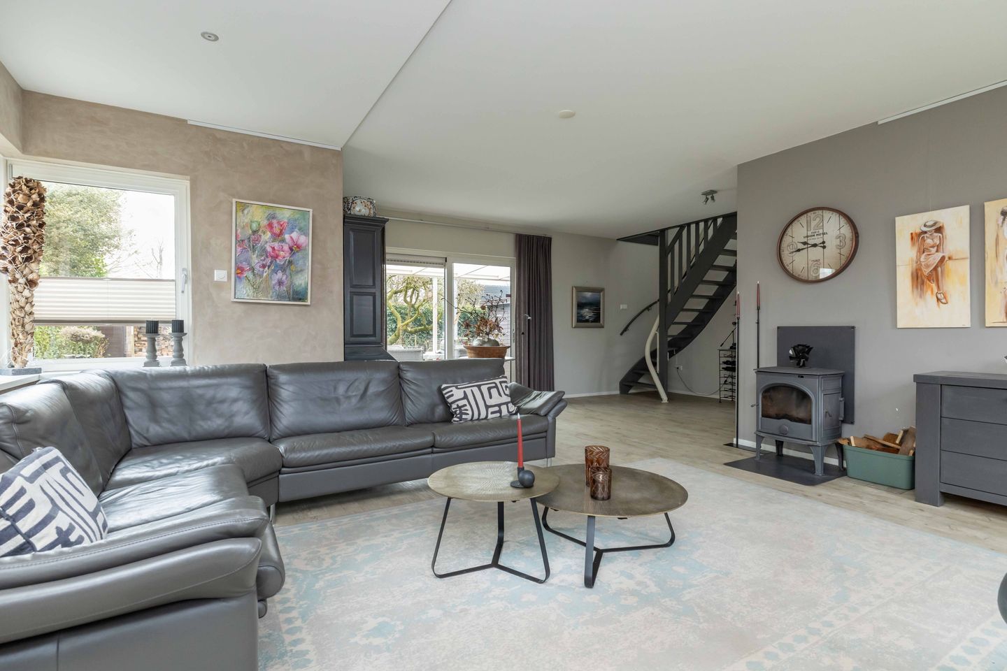 Photo 14 of De Vogelakkers 6