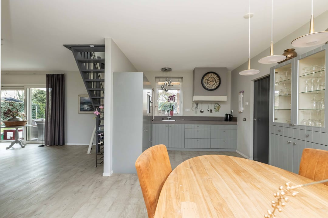 Photo 17 of De Vogelakkers 6