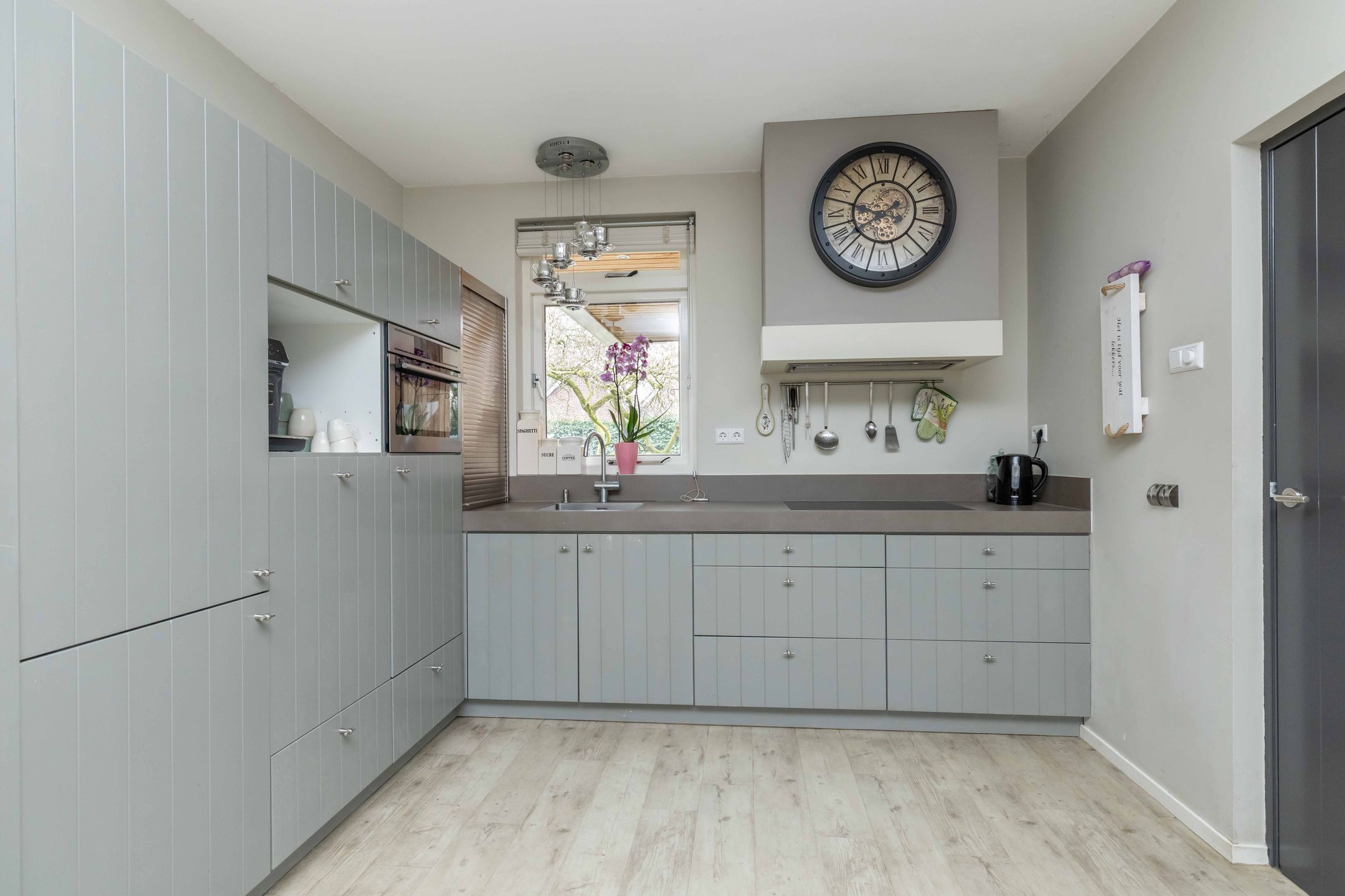 Photo 18 of De Vogelakkers 6