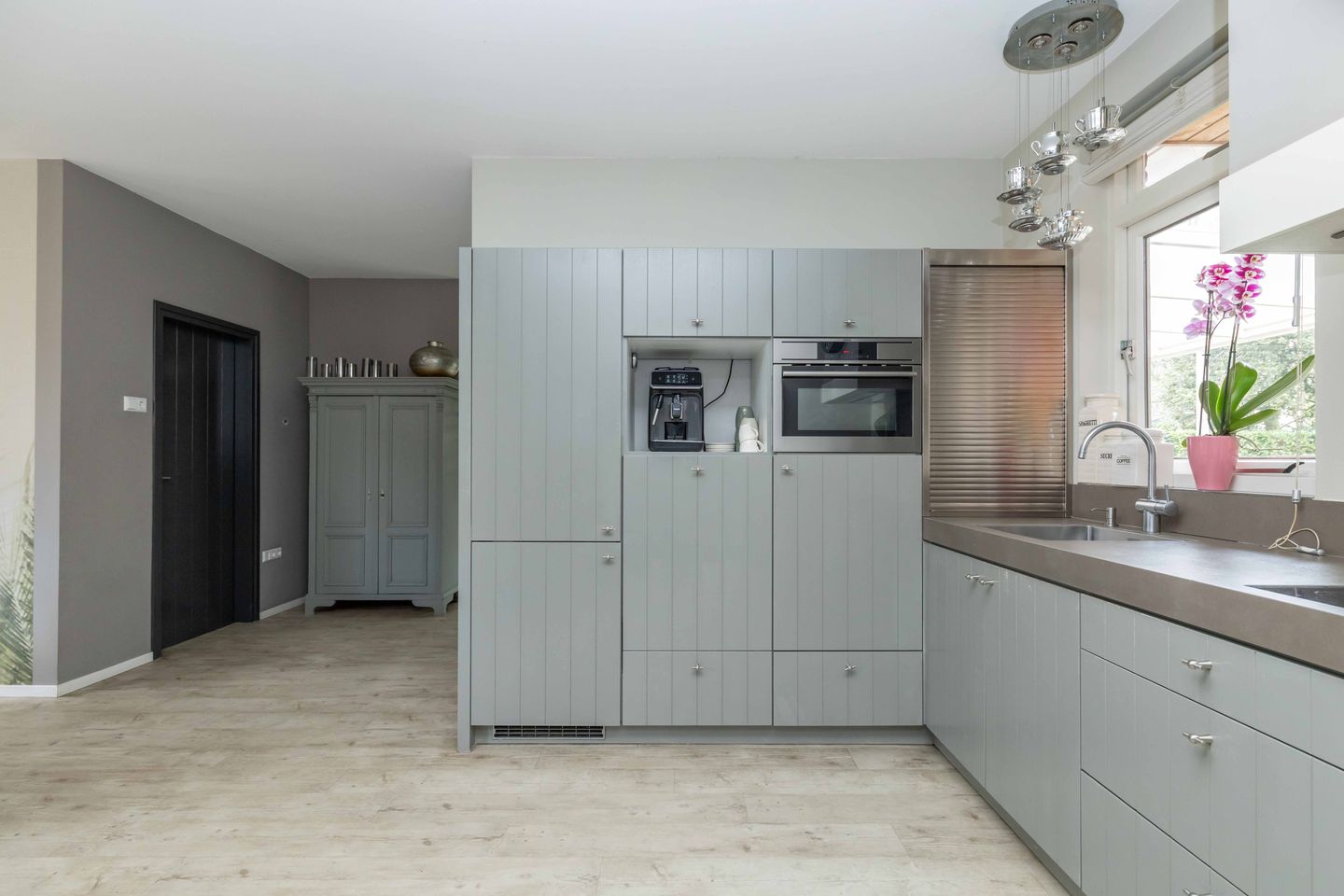 Photo 19 of De Vogelakkers 6