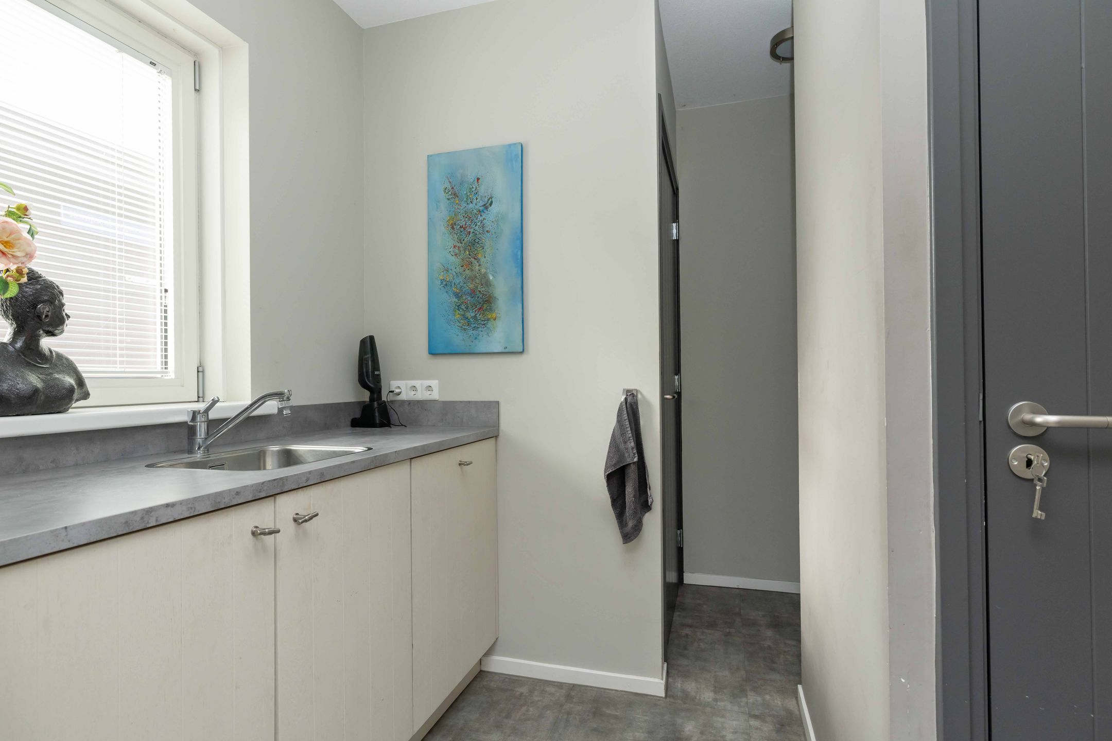 Photo 21 of De Vogelakkers 6