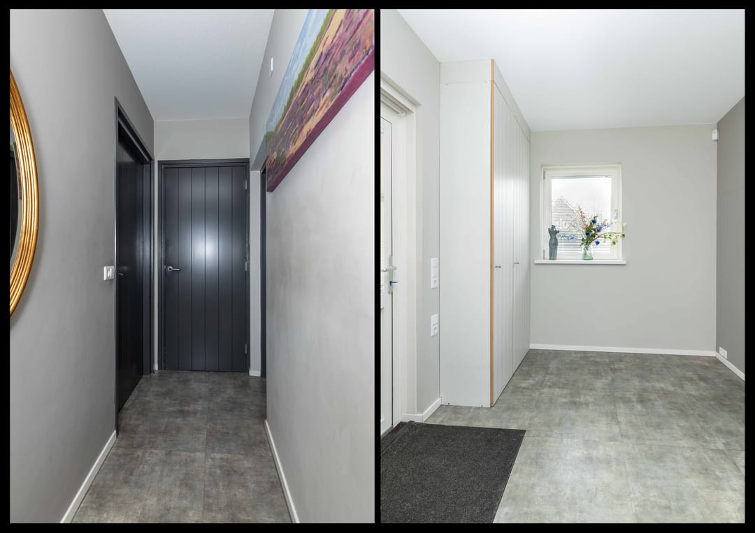 Photo 22 of De Vogelakkers 6