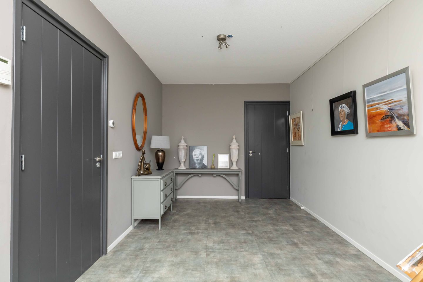 Photo 25 of De Vogelakkers 6