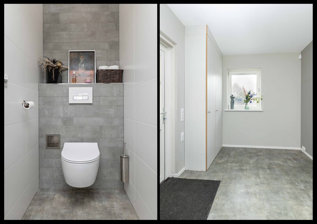 Photo 26 of De Vogelakkers 6