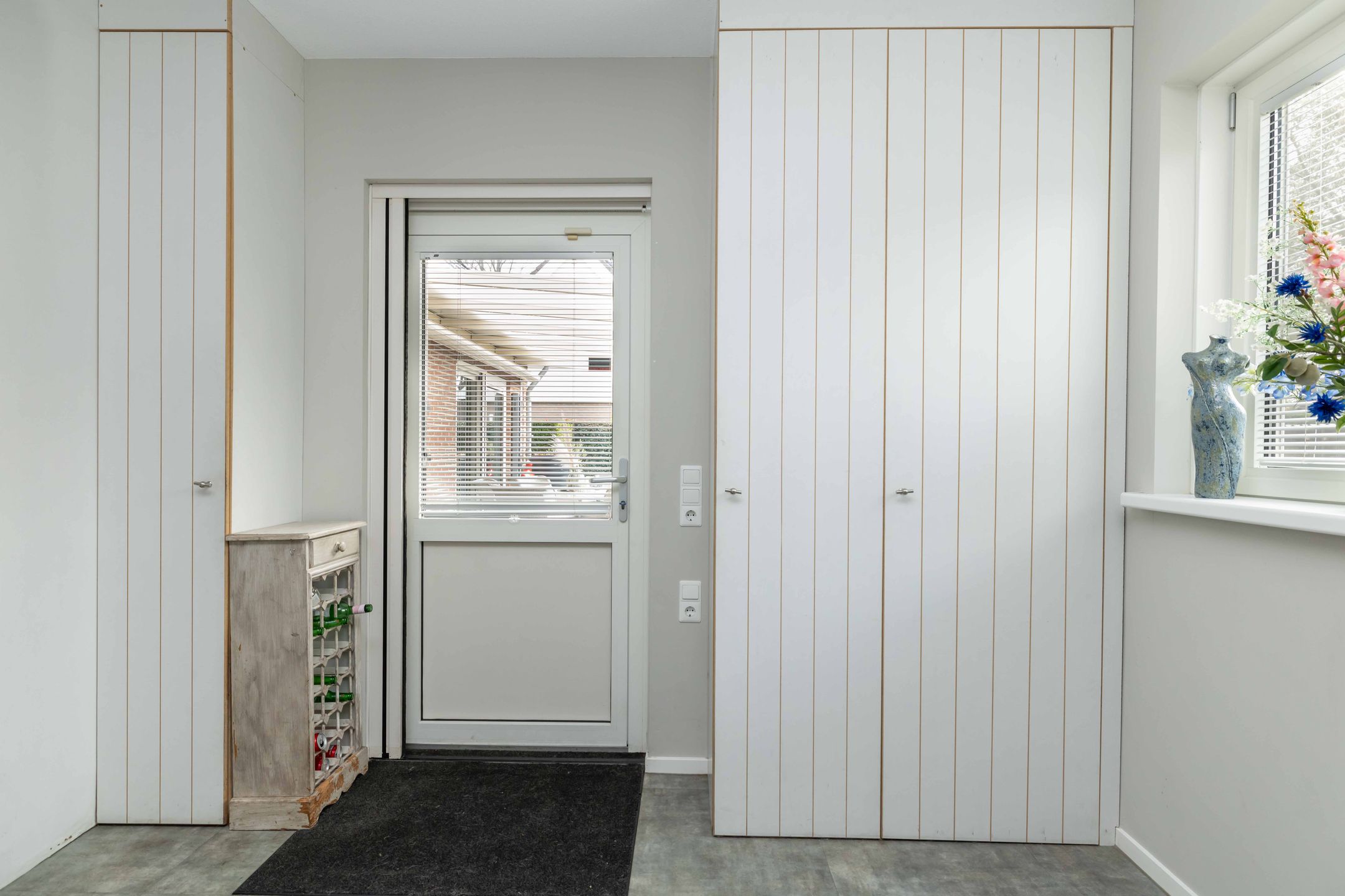 Photo 27 of De Vogelakkers 6