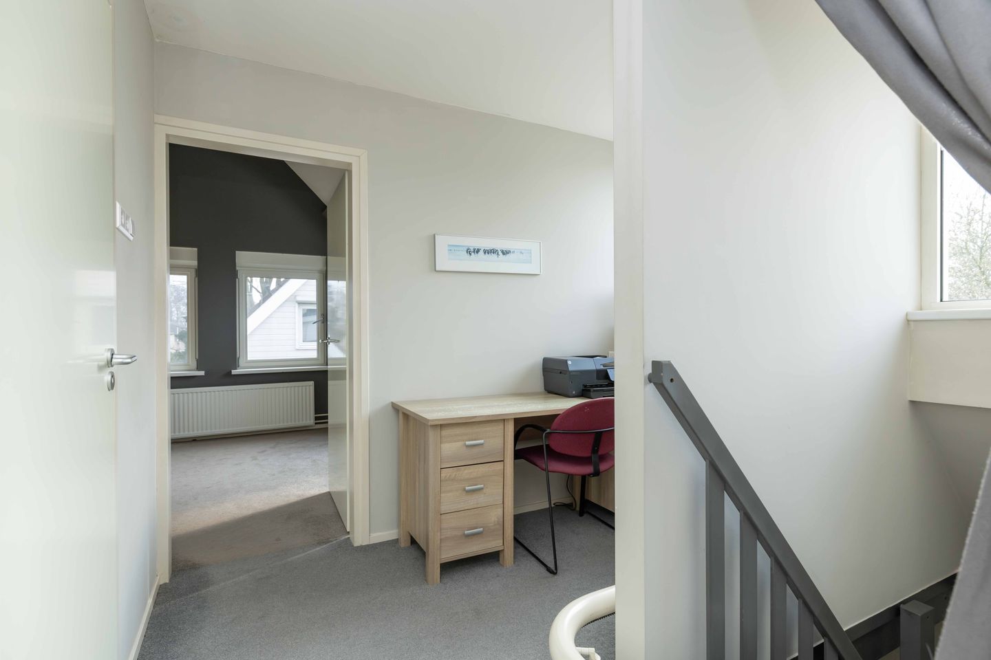 Photo 29 of De Vogelakkers 6