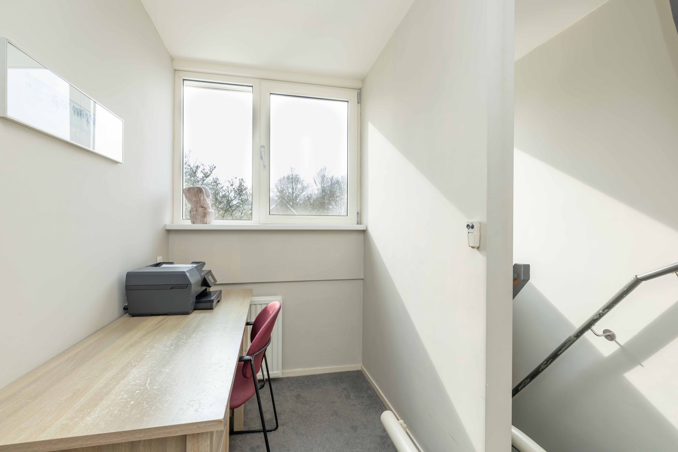 Photo 30 of De Vogelakkers 6