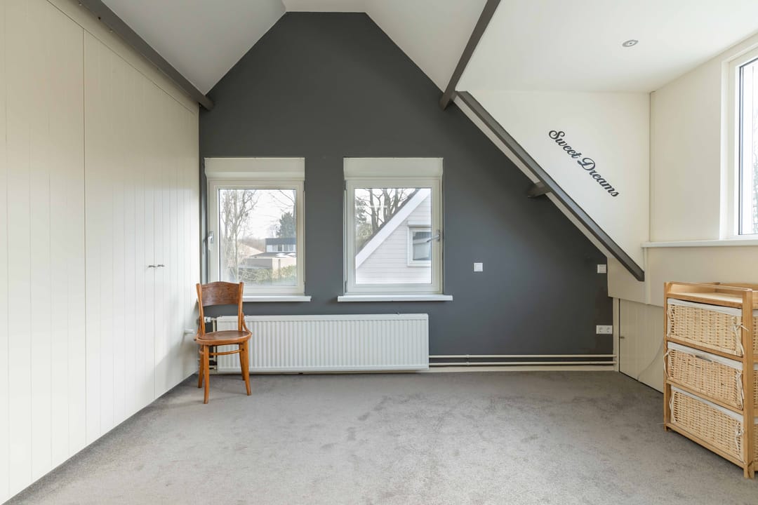 Photo 31 of De Vogelakkers 6