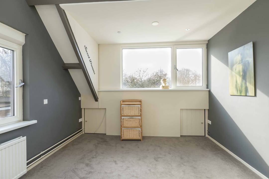 Photo 32 of De Vogelakkers 6