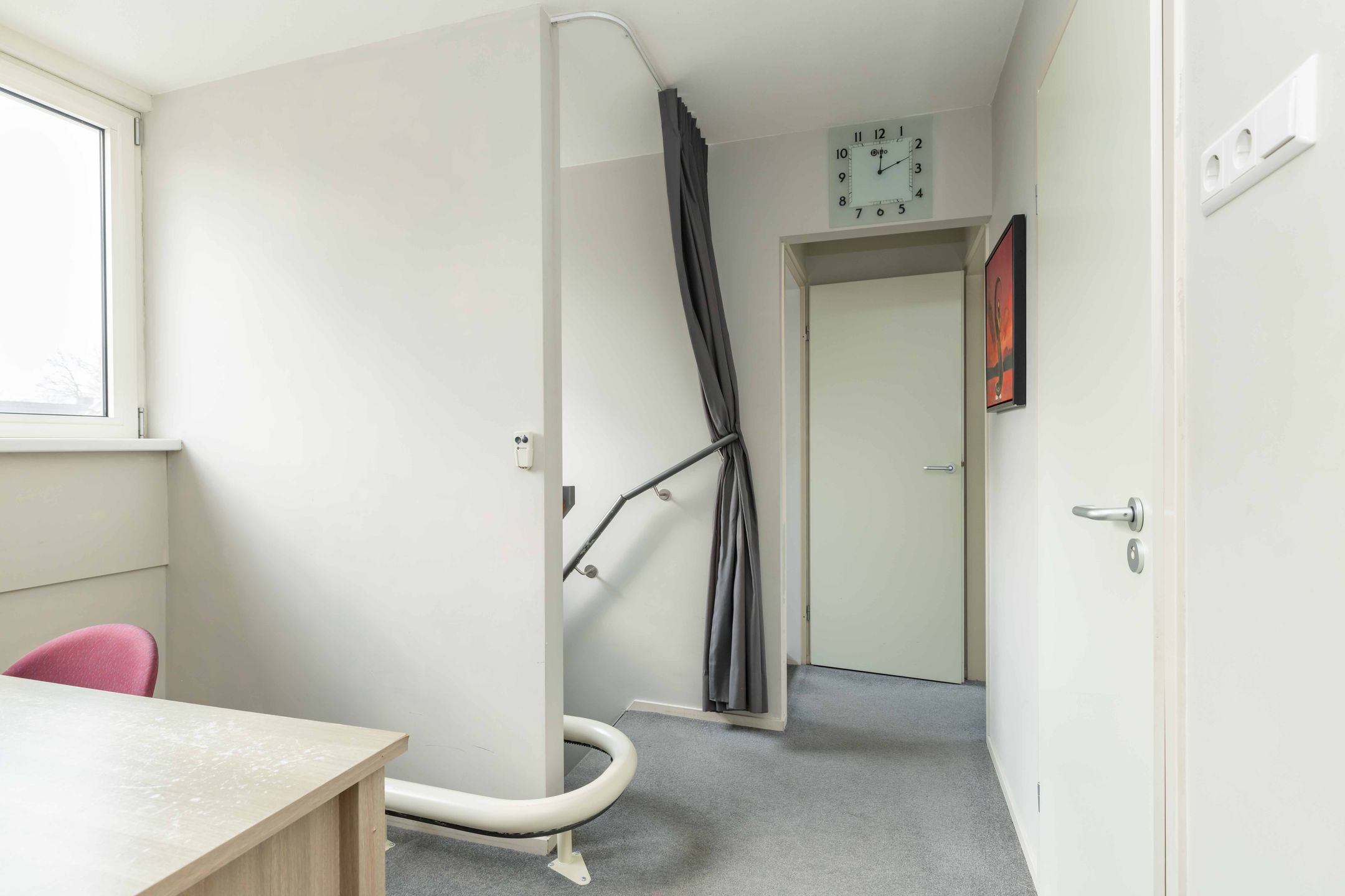 Photo 33 of De Vogelakkers 6