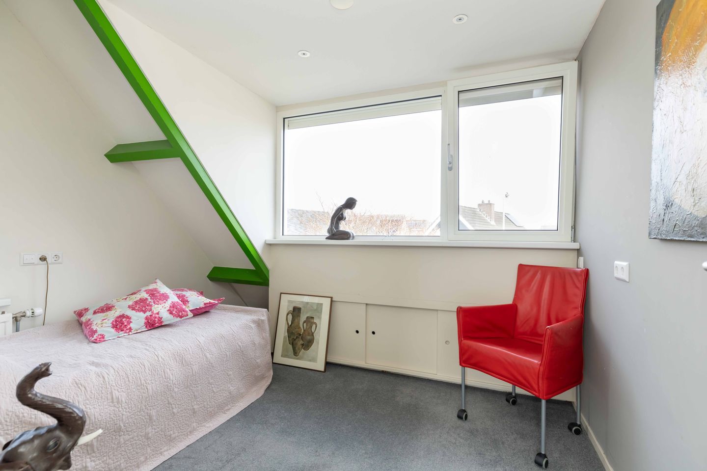 Photo 34 of De Vogelakkers 6