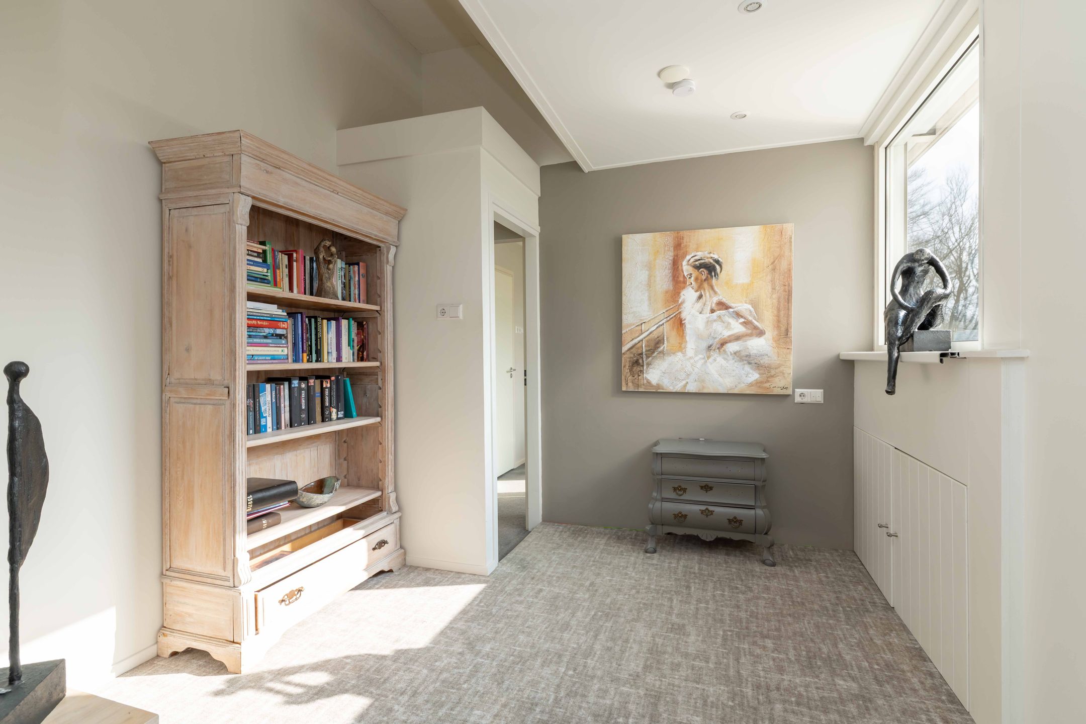 Photo 36 of De Vogelakkers 6