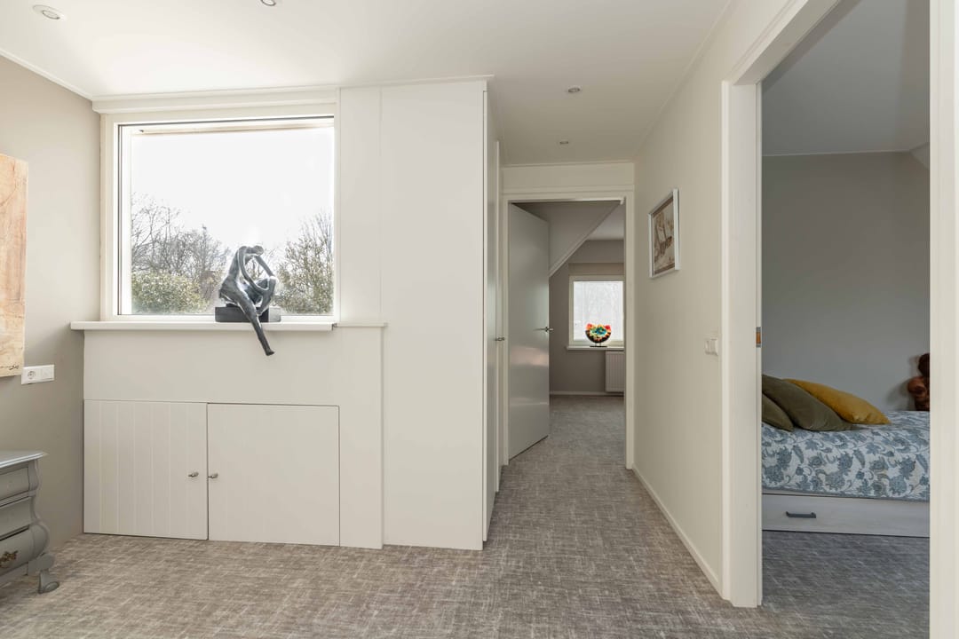 Photo 37 of De Vogelakkers 6