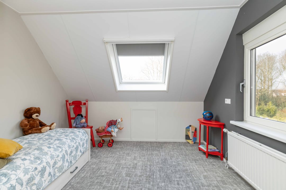 Photo 38 of De Vogelakkers 6