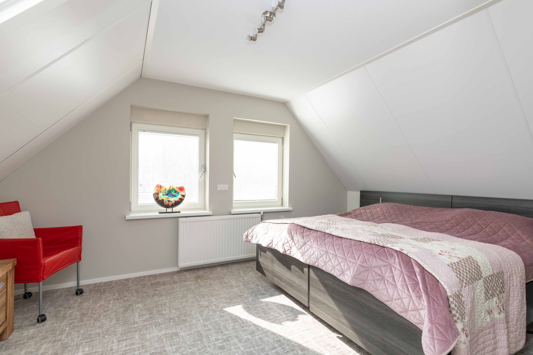 Photo 39 of De Vogelakkers 6